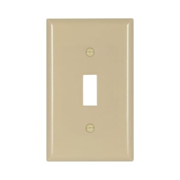 EATON 2134V-BOX Image 1