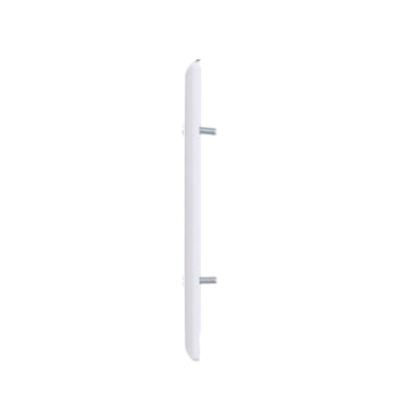EATON 2134W-BOX Image 1