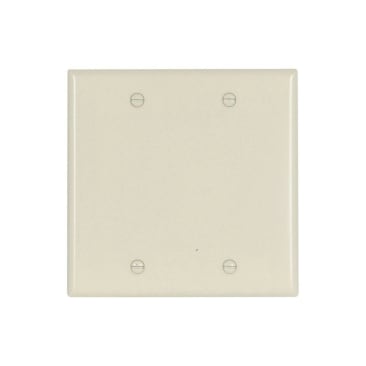 EATON 2137A-BOX Image 1