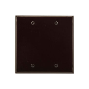 EATON 2137B-BOX Image 1