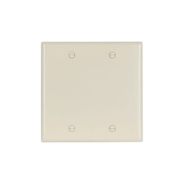 EATON 2137LA-BOX Image 1