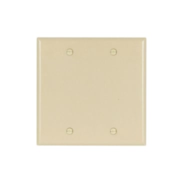 EATON 2137V-BOX Image 1