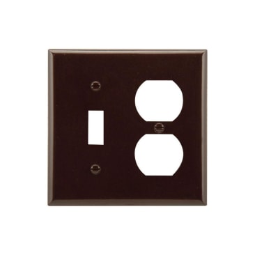EATON 2138B-BOX Image 1