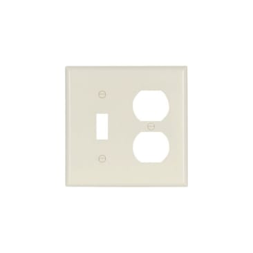 EATON 2138LA-BOX Image 1