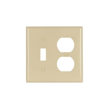 EATON 2138V-BOX Image 1
