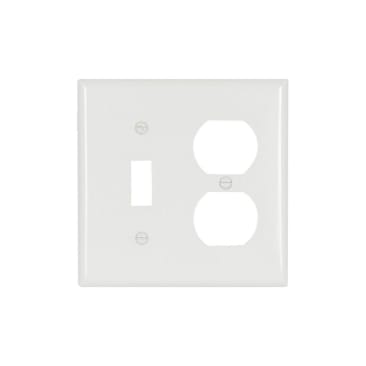 EATON 2138W-BOX Image 1