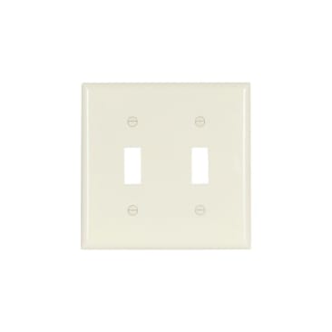 EATON 2139A-BOX Image 1