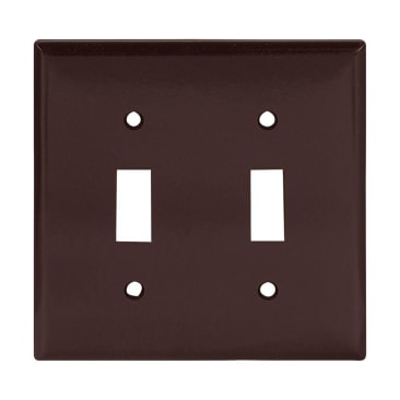 EATON 2139B-BOX Image 1