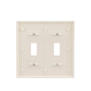 EATON 2139LA-BOX Image 1
