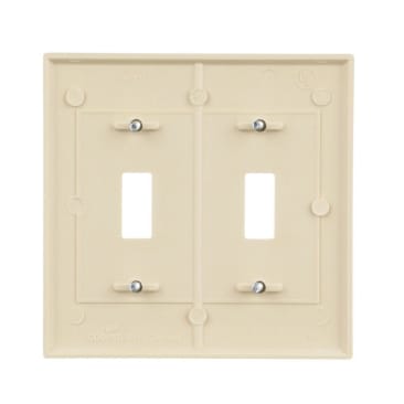 EATON 2139V-BOX Image 1