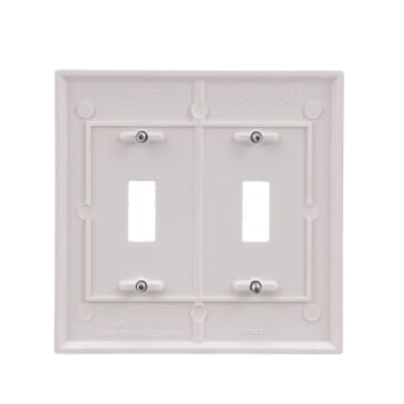 EATON 2139W-BOX Image 1