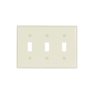 EATON 2141A-BOX Image 1