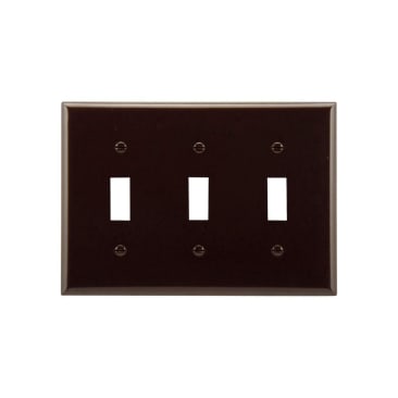 EATON 2141B-BOX Image 1