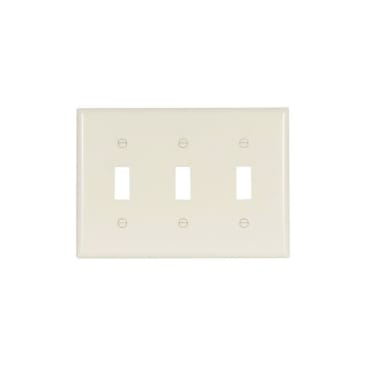EATON 2141LA-BOX Image 1