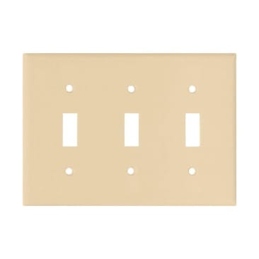 EATON 2141V-BOX Image 1