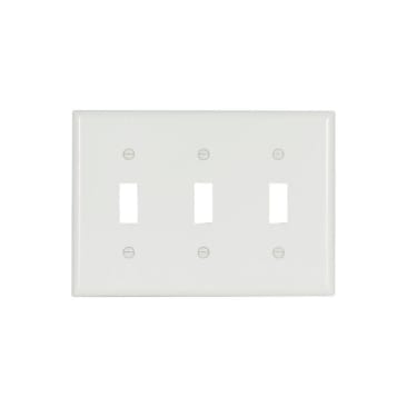EATON 2141W-BOX Image 1