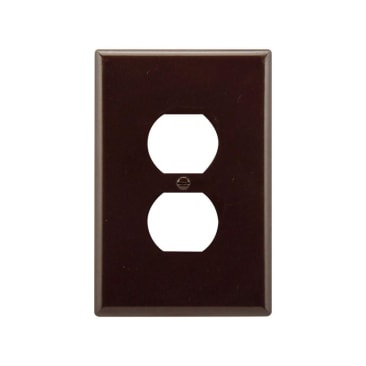 EATON 2142B-BOX Image 1