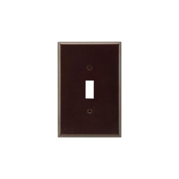 EATON 2144B-BOX Image 1