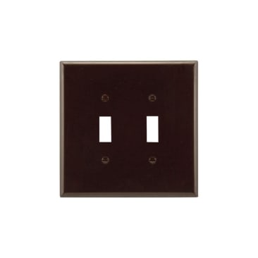 EATON 2149B-BOX Image 1