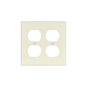 EATON 2150A-BOX Image 1