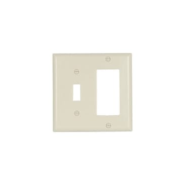 EATON 2153A-BOX Image 1