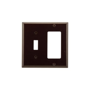 EATON 2153B-BOX Image 1