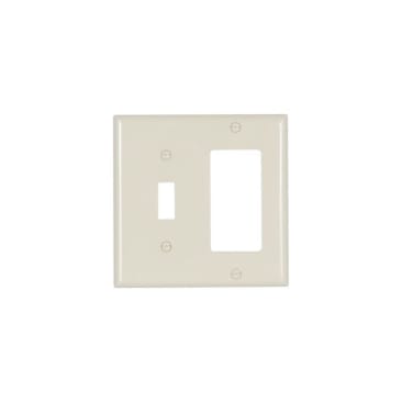 EATON 2153LA-BOX Image 1