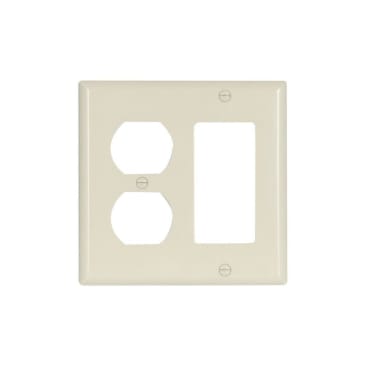 EATON 2157A-BOX Image 1