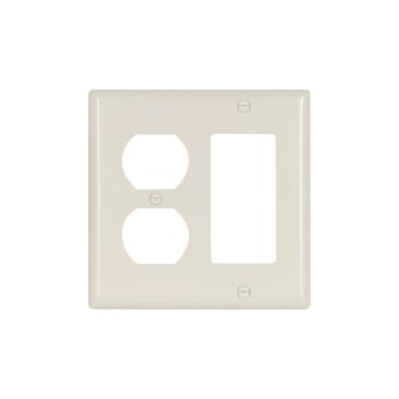 EATON 2157LA-BOX Image 1
