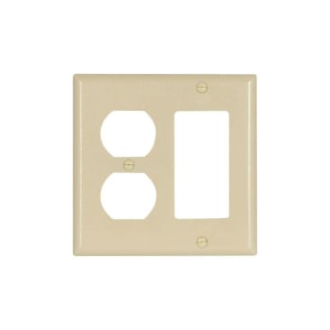 EATON 2157V-BOX Image 1