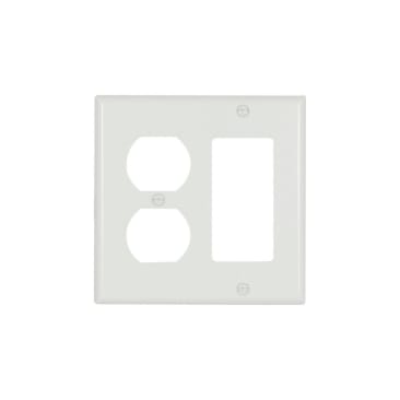 EATON 2157W-BOX Image 1