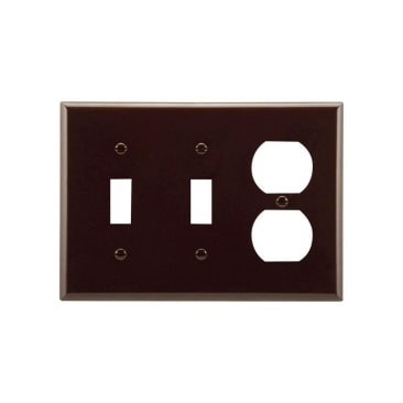 EATON 2158B-BOX Image 1