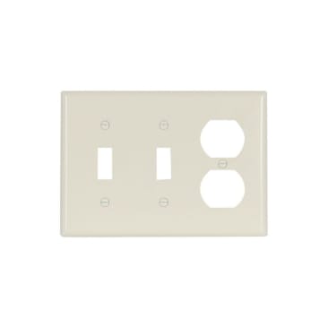 EATON 2158LA Image 1