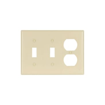 EATON 2158V-BOX Image 1