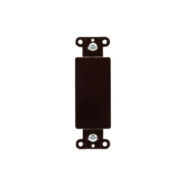 EATON 2160B-BOX Image 1