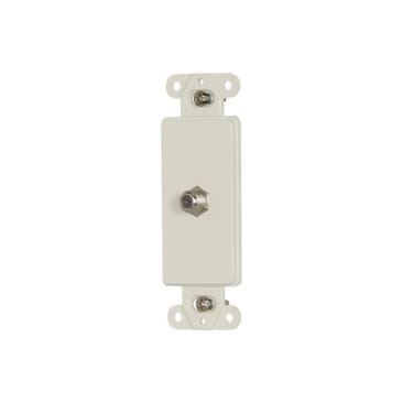 EATON 2162LA Image 1