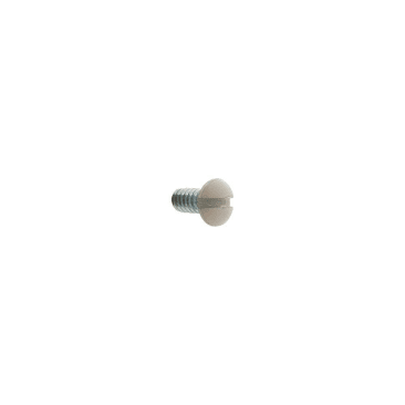 EATON 2231W-BOX Image 1