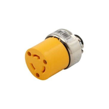 EATON 2354-BOX Image 1