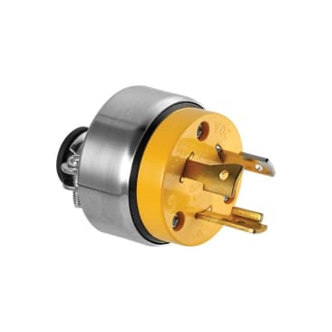EATON 2363-BOX Image 1