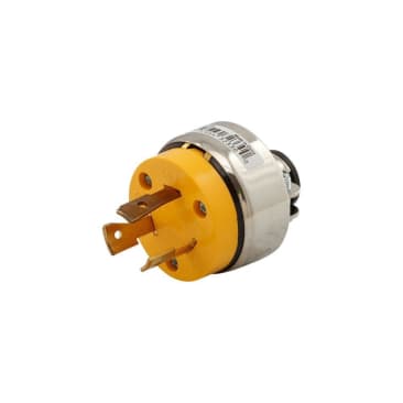 EATON 2364-BOX Image 1