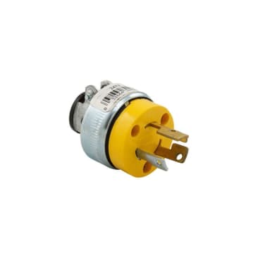 EATON 2473-BOX Image 1