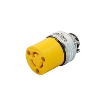EATON 2493-BOX Image 1