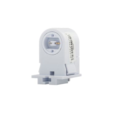 EATON 2500W-BOX Image 1