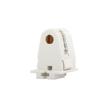 EATON 2506W-BOX Image 1