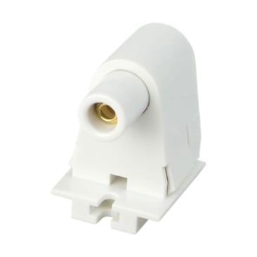 EATON 2507W-BOX Image 1