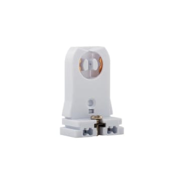 EATON 2509W-BOX Image 1
