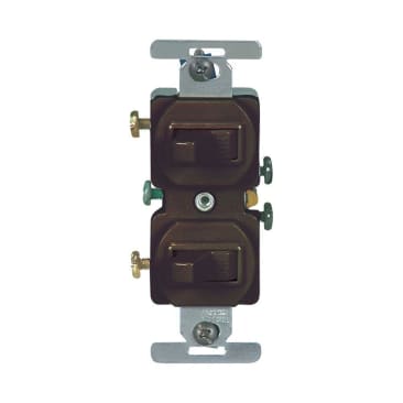 EATON 271B-BOX Image 1