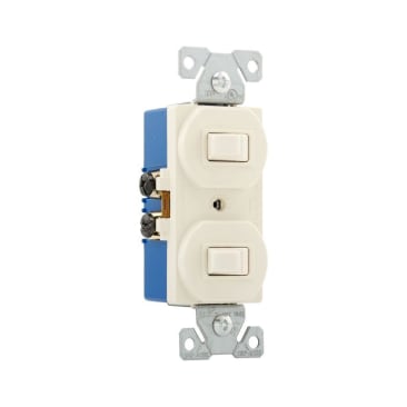 EATON 271LA Image 1