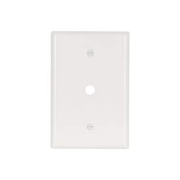 EATON 2728W Image 1