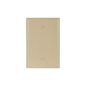 EATON 2729V-BOX Image 1